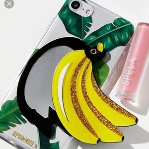 IPhoria iPhone 7 case